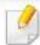 SAMSUNG Xpress M2022 - Betriebssystem-Probleme - 1