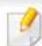 SAMSUNG Xpress M2022 - Kabelloses Netzwerk-Setup - 3