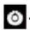 SAMSUNG Xpress M2022 - So benutzen Sie die NFC-Funktion - 2
