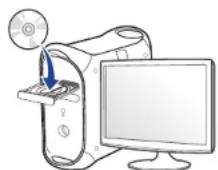 SAMSUNG Xpress M2022 - Positionen, die Sie vorbereiten sollten - 1