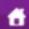 SAMSUNG Xpress M2022 - SyncThru™ Web Service – Überblick - 1