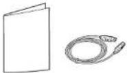 SAMSUNG Xpress M2022 - Komponenten - 4