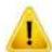 SAMSUNG Xpress M2022 - Sicherheitsinformationen - 3