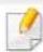 SAMSUNG Xpress M2022 - Kabelloses Netzwerk-Setup - 2