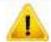 SAMSUNG Xpress M2625D - IPv6 Adresskonfiguration - 1
