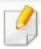 SAMSUNG Xpress M2625D - Betriebssystem-Probleme - 1
