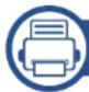 SAMSUNG Xpress M2625D - GRUNDLAGEN - 1