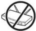 SAMSUNG Xpress M2625D - Drahtlosnetzwerk-Setup - 1