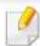 SAMSUNG Xpress M2625D - Betriebssystem-Probleme - 1