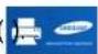 SAMSUNG Xpress M2625D - Printer Experience - 1