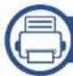 SAMSUNG Xpress M2625D - GRUNDLAGEN - 1