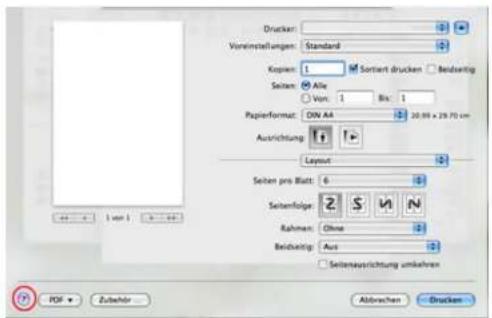 SAMSUNG Xpress M2625D - Hilfe verwenden - 1