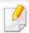 SAMSUNG Xpress M2625D - IPv6-Konfiguration - 2