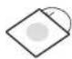 SAMSUNG Xpress M2625D - Komponenten - 3