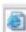 SAMSUNG Xpress M2625D - AirPrint einrichten - 1