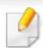 SAMSUNG Xpress M2625D - Druckertreiberpaket deinstallieren - 1