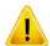 SAMSUNG Xpress C1810W - Verwendung von Verbrauchsmaterialien - 1