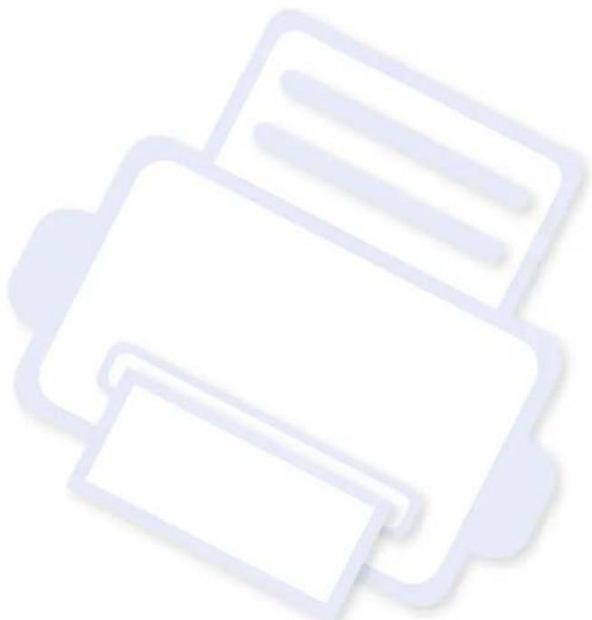 SAMSUNG Xpress C1810W - Bedeutung der Display-Meldungen - 2