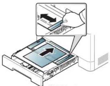 SAMSUNG Xpress C1810W - Folien - 2