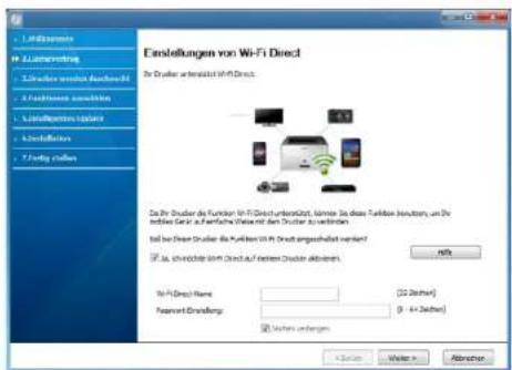 SAMSUNG Xpress C1810W - 9 - 1