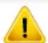 SAMSUNG Xpress C1810W - IPv6-Konfiguration - 1