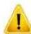SAMSUNG Xpress C1810W - Sicherheitsinformationen - 2