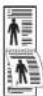 SAMSUNG Xpress C1810W - Druckfunktionen - 3
