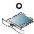 SAMSUNG Xpress C1810W - Druckmedien und Fächer - 5