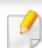 SAMSUNG Xpress C1810W - Vom Chrome Browser aus registrieren - 1