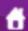 SAMSUNG Xpress C1810W - SyncThru™ Web Service – Überblick - 1