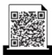 SAMSUNG Xpress C1810W - Samsung Mobile Print herunterladen - 1