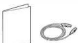 SAMSUNG Xpress C1810W - Komponenten - 5