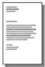 SAMSUNG Xpress C1810W - Layout - 2