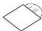 SAMSUNG Xpress C1810W - Komponenten - 4