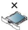 SAMSUNG Xpress C1810W - Druckmedien und Fächer - 6