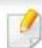 SAMSUNG Xpress C1810W - Ad-Hoc-Netzwerk unter Mac einrichten - 1