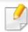 SAMSUNG Xpress C410W - Samsung Easy Printer Manager verwenden - 4