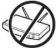SAMSUNG Xpress C410W - Drahtlosnetzwerk-Setup - 1