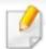 SAMSUNG Xpress C410W - In Ihrem Google-Konto den Drucker registrieren - 1