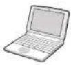SAMSUNG Xpress C410W - Drahtlosnetzwerk-Setup - 1