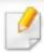 SAMSUNG Xpress C410W - Samsung Easy Printer Manager verwenden - 1
