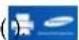 SAMSUNG Xpress C410W - Printer Experience - 1