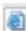 SAMSUNG Xpress C410W - Drahtlosnetzwerk-Setup - 1