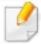 SAMSUNG Xpress C410W - Samsung Easy Printer Manager verwenden - 2