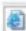 SAMSUNG Xpress C410W - SyncThru™ Web Service verwenden - 1