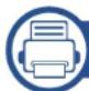 SAMSUNG Xpress C410W - Wartung - 1
