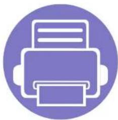 SAMSUNG Xpress C410W - Neuinstallation unter Linux - 1