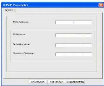 SAMSUNG ML-6510ND - Starten des Programms - 1