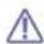 SAMSUNG ML-6510ND - IPv6-Konfiguration - 1