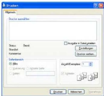 SAMSUNG ML-6510ND - Mittels des Druckertreibers - 1